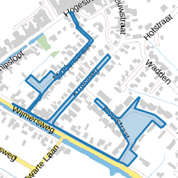 Perceel LPS00-E-3703