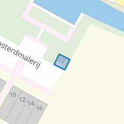 Perceel LPS00-E-3709