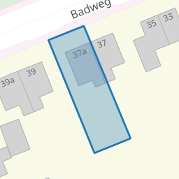 Perceel LPS00-E-3715