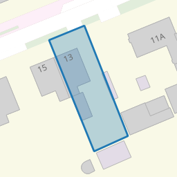 Perceel LPS00-E-3717