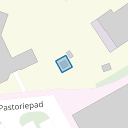 Perceel LPS00-E-3721