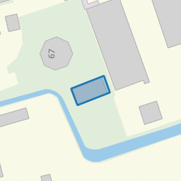 Perceel LPS00-E-3724