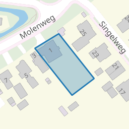 Perceel LPS00-E-3731