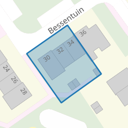 Perceel LPS00-E-3734