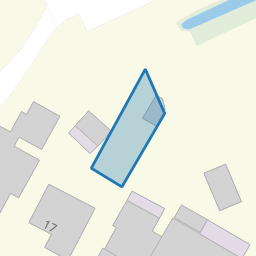 Perceel LPS00-E-3736