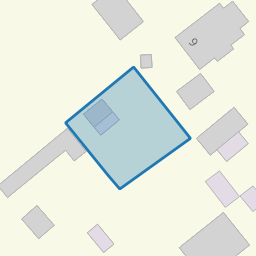 Perceel LPS00-E-3738