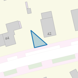 Perceel LPS00-E-3764