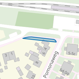 Perceel LPS00-E-3775