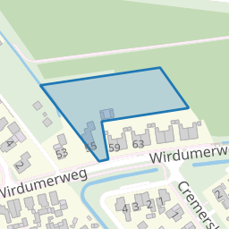 Perceel LPS00-E-3777