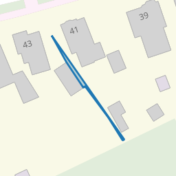 Perceel LPS00-E-3784