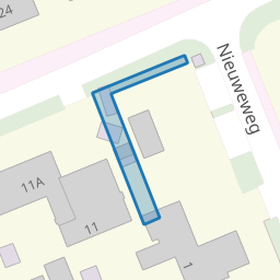 Perceel LPS00-E-3788