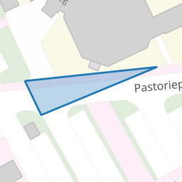 Perceel LPS00-E-3791