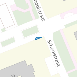 Perceel LPS00-E-3795