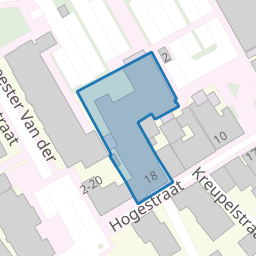 Perceel LPS00-E-3807