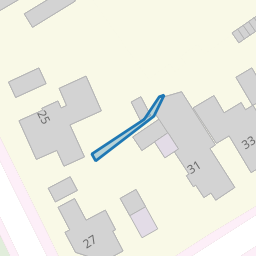 Perceel LPS00-E-3818