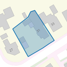 Perceel LPS00-E-3819