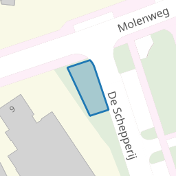 Perceel LPS00-E-3823