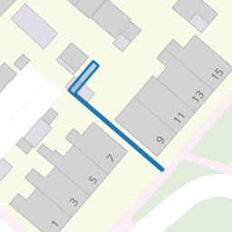 Perceel LPS00-E-3833