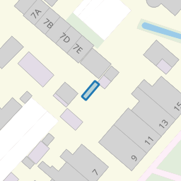 Perceel LPS00-E-3834