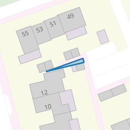 Perceel LPS00-E-3839