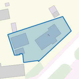 Perceel LPS00-E-3841