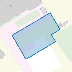 Perceel LPS00-E-3843