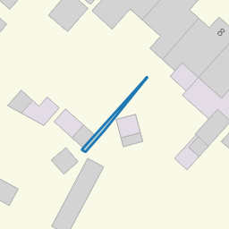 Perceel LPS00-E-3853