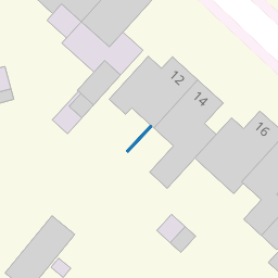 Perceel LPS00-E-3861