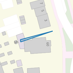 Perceel LPS00-E-3891