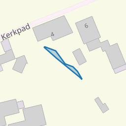 Perceel LPS00-E-3895