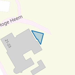 Perceel LPS00-E-3900