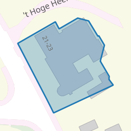 Perceel LPS00-E-3902