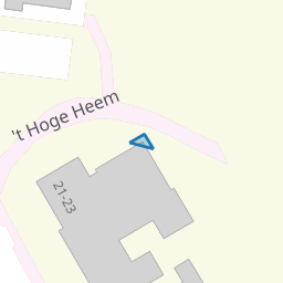 Perceel LPS00-E-3903