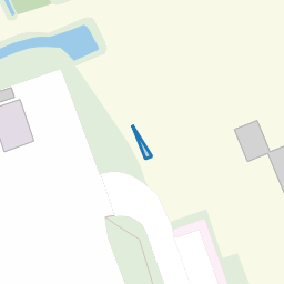 Perceel LPS00-E-3907