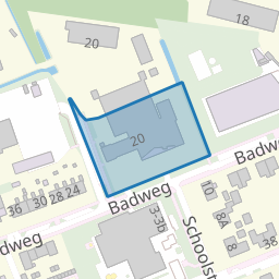 Perceel LPS00-E-3908