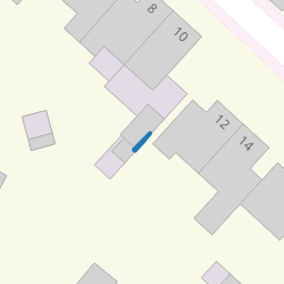 Perceel LPS00-E-3917