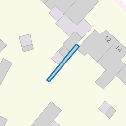 Perceel LPS00-E-3919