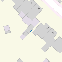 Perceel LPS00-E-3920