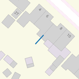 Perceel LPS00-E-3923