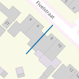 Perceel LPS00-E-3924