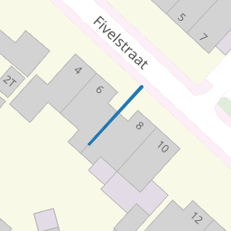 Perceel LPS00-E-3926