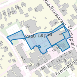 Perceel LPS00-E-3933