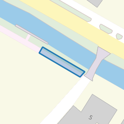 Perceel LPS00-E-3936