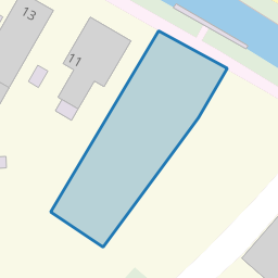 Perceel LPS00-E-3937