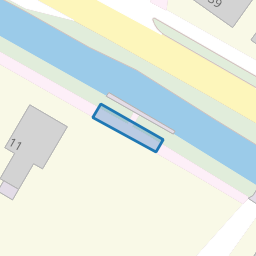 Perceel LPS00-E-3938