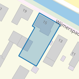 Perceel LPS00-E-3939