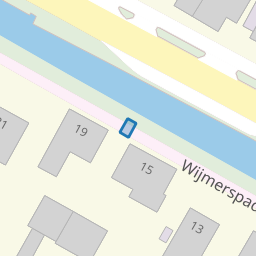 Perceel LPS00-E-3942