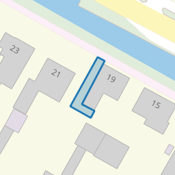 Perceel LPS00-E-3945