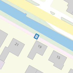 Perceel LPS00-E-3946