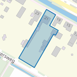 Perceel LPS00-E-3947